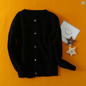 J[fBK LbY xr[ WjA j̎q ̎q r E[ 100% N[lbN ێ J n jbg H~ AE^[ HD {^ ig o