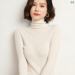 jbg fB[X H~  r E[ {glbN X ^Cg  vI[o[ Ci[ gbvX u҂ JWA GKg i  