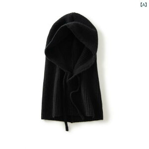 jbgX fB[X p JV~ E[  ӂ lbNEH[}[ Xk[ȟ^ 2WAY h ۉ g   t[ht H~ Vv x^ JWA ʋ ʊw