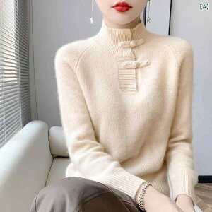 jbg fB[X E[ r vI[o[ `Ci{^ ՝JfUC bNlbN  [YtBbg   g ꂢ ʋ ItBX JWA VɂȂɂ 