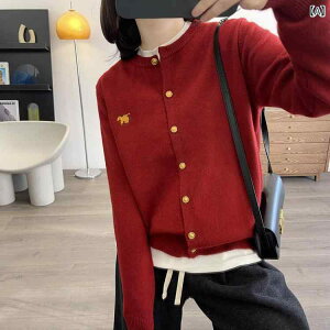 J[fBK fB[X t E[100% r N[lbN ێ 킢 |j[ n`[t |CghJ ꂢ i ItBX ʋ JWA jbgAE^[ HD 