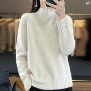 jbg fB[X  bh H~ i t@CE[ r nClbN {glbN    g vI[o[  [YVGbg u҂ gbvX ʋ ItBX 