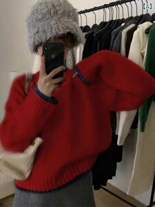 jbg fB[X r E[ N[lbN  vI[o[ zF oCJ[   g  ̌^Jo[ ig fC[[X Z[^[ H~