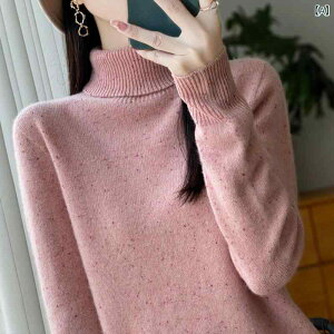 jbg fB[X H~  g vI[o[ nClbN E[ r ㎿ Z[^[ gbvX  ׌ X^CAbv  JWA ꂢ ig ʋ