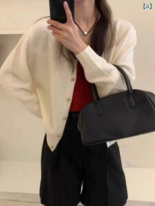 J[fBK fB[X H~ r E[ EhlbN ێ  [Y I[o[TCY  ^{^ fUCjbg gbvX HD ʋ ItBX JWA