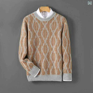 jbg Y H~ jp N[lbN r 100% E[   vI[o[  bNXtBbg ؂ւ WK[h fUC Z[^[ g JWA t@bV 