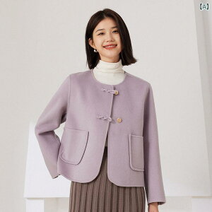 AE^[ fB[X H~ V[g E[ gR[g `Ci{^  EhlbN  bh n _utFCX r VOuXg 2{^ JWA tF~j