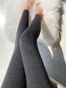 MX fB[X E[100% r D V[X  XtBbg ɗD `N`NȂ ۉ g Ci[  H~