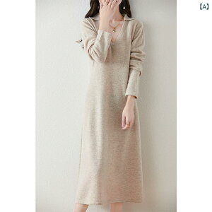 s[X fB[X H~ VlbN ㎿ r E[ jbgs[X hX h[J[ nCEGXg AC O  i ꂢ JWA ʋ ig 