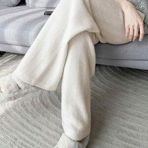 pc fB[X  bh E[ r jbg  LL Chpc tApc Xg[gpc nCEGXg O tOX h[v  [Y Xg