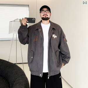 WPbg Y j 傫TCY rbOVGbg  tFCNXG[h |GXe WbvAbv ݕt JWA tCgWPbg {o[WPbg H~