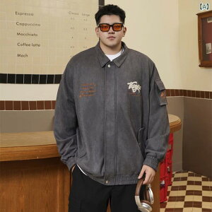 WPbg Y j 傫TCY rbOTCY  [YtBbg tFCNXG[h XG[h ݕt e[[hJ[ JWA AE^[ hJ O[ uEn H~