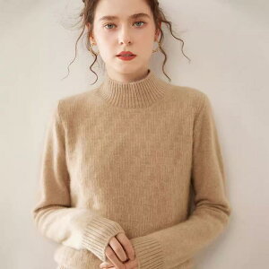 jbg fB[X p bNlbN JV~ Z[^[ vI[o[ gbvX Ci[  [YtBbg    g n H~ ʋ ItBX JWA 