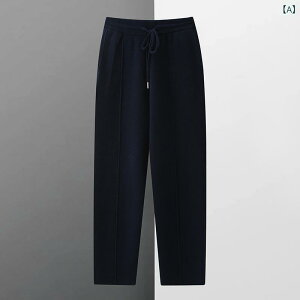 JWApc Y jp H~ I[XgAY E[ r 100% jbg  nCEGXg  Xg[g h Lk rWlX JWA ig ItBX bNX