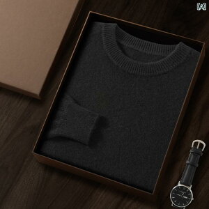 JV~Z[^[ Y jp 100% JV~   N[lbN ێ vI[o[  [YtBbg g h  yrWlX ItBX ʋ ig jbg H~