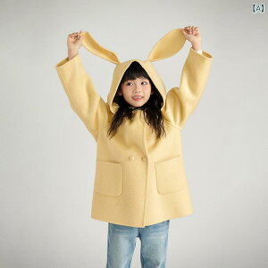 R[g ̎q LbY  H~  E[100% g t[ht  킢 AE^[ h ʉ ʊw ig ~h  Vv 㒅