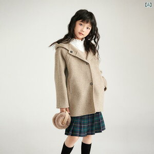 R[g LbY j̎q ̎q _utFCX 100% E[ r t[ht AE^[ H~  g h ۉ \tg^b` ~h 킢 ؍ JWA