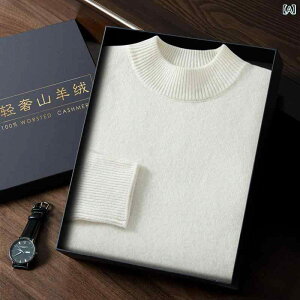 JV~Z[^[ Y  nClbN n iJV~ jbg vI[o[  g ۉ Vv CgrWlX ʋ ItBX ig H~ lJWA