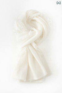 Xg[ 100%JV~ jbg }t[ V[ lbNEH[}[ 3WAY H~ ۉ h  tW 唻 n ʋ ʊw ItBX JWA Vv  ItzCg x[W O