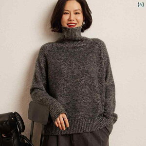 jbg fB[X p JV~ nClbN ^[glbN ㎿Ԏ҂ݍ   [Y bNXtBbg I[o[TCY JWA ig fC[[X Ci[ 