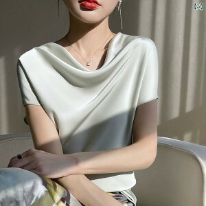 TVc fB[X t   [YtBbg AZe[g Te  Ƃ h[vlbN Ci[ d˒ ItBX JWA ig