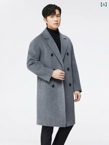 R[g Y jp H~ _utFCX E[ e[[hJ[ _uuXg ~h rWlX tH[} AE^[ 㒅  n r g ʋ am ɂȂɂ