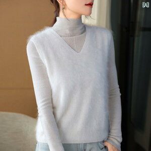 jbg fB[X p H~ JV~ JV~A VlbN vI[o[ N xXg W  XtBbg i GKg D l