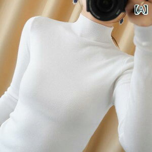 jbg fB[X tH nClbN Z[^[ XtBbg אg V[g  gbvX Ci[ d˒ ʋ ItBX i ꂢ |GXe rXR[X  n