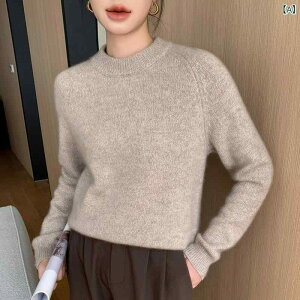 jbg fB[X JV~ Z[^[   H~  bNX nClbN n[tlbN gbvX vI[o[ g ۉ fC[ JWA i ㎿