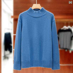 jbg fB[X p bNlbN JV~ JV~A g  ۉ h  TChXbg Ci[ d˒ GKg i H~ ig