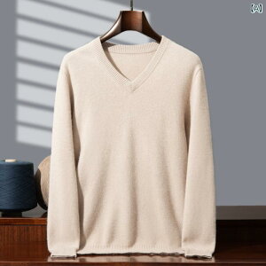 JV~Z[^[ Y VlbN  vI[o[  [YtBbg RrJV~ v~A ㎿jbg rWlX JWA ItBX ig H~ ~ g jp