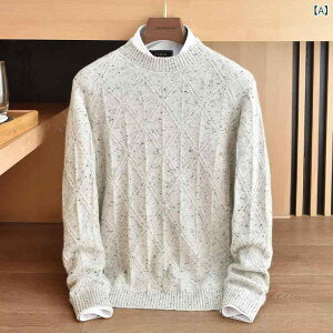 JV~Z[^[ Y jp am  nClbN bNlbN jbg vI[o[    ㎿ g h ۉ Vv n H~