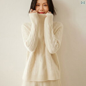 jbg fB[X JV~100%  ۉ nClbN ^[glbN  I[o[TCY rbOVGbg P[u҂ A͗l  vI[o[  H~ h gbvX 