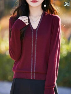 jbg fB[X t t@CE[ rэ VlbN vI[o[  rW[ fUC  bNXVGbg i ꂢ ʋ ItBX Z[^[ gbvX