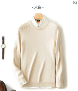 Z[^[ Y jp H~   E[ rэ N[lbN ێ vI[o[ ThV_[ P[u҂ JWA rWlX ig ʋ