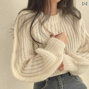 jbg fB[X H~ ؍ XC[g tF~j ጩ  I[o[TCY vI[o[ ptX[u  _炩  N[lbN V[g sN |GXe 