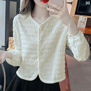 �u���E�X �g�b�v�X ���f�B�[�X �t ���� V�l�b�N �V���[�g�� ������� ��i ���ꂢ�� �ʋ� �I�t�B�X ���đ� �M���U�[ �|���G�X�e�� �z���C�g �x�[�W��