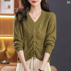 jbggbvX fB[X p Rt ҂ VlbN   n X^CAbv Rbguh ėp Vv GKg lJWA