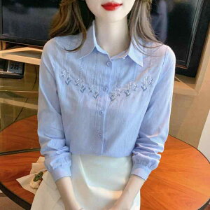 Vc fB[X  hJ ԕ  Rbg |  bNXtBbg 킢 uEX ʋ ItBX rWlX JWA ig t zCg