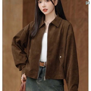 WPbg fB[X Ðh~bNX V[g | WbvAbv I[o[TCY u] XG[h AJW g Be[W ꂢ߃JWA JtFIF tH