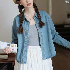 Vc fB[X tH V[g  | fj  XtBbg  g  JWA  ʋ ItBXJWA A[o ؂ւ X^bY u[ 