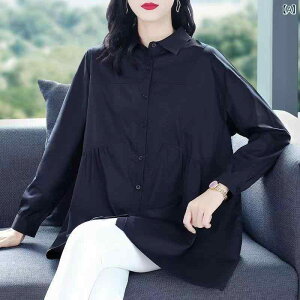 Vc fB[X  uEX |   傫TCY ̌^Jo[  JWA ʋ ig n ~h |GXe tH Cu[