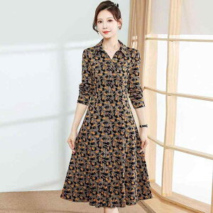 s[X ~ZX }} ㎿ 傫TCY ̌^Jo[ Lk EGXg}[N ׌ ԕ vg AC G |  nCEGXg {^ [} Rbg JWA t 