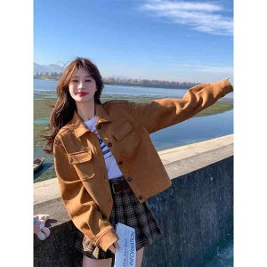 WPbg fB[X tH XG[h tFCNXG[h V[g u]  g  [YtBbg POLO  uE ItBX JWA ꂢ g B