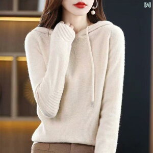 jbg fB[X ؍ t[ht h[XgO vI[o[    AN ~hQ[W n t JWA bNX lJWA