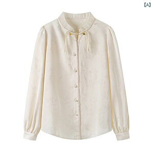 xXg fB[X H H~ Vؕ `Ci{^ ԕvg C[h gbvX W [f g AeB[N ؂ւfUC J[L x[W ig o