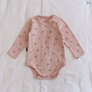 p[X xr[ ̎q ڕ `F[  Rbg 100% {fBX[c ҉Xibv [΍ t  Ԃ i 