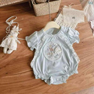 p[X ̎q xr[ V ጎ `Ci vZX Pl 킢  t Zj[hX {Q H Sj މ@ Đ@ u[ sN