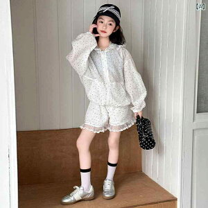 UVJbgp[J[ ̎q LbY t[ht AE^[ t O΍ 悯 [΍  ڐG⊴ 킢  JWA 2_Zbg