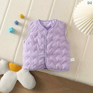 xr[xXg c j̎q ̎q jZbNX ؍ H~ ȓ h ۉ AE^[ g OJ  m[J[ EF[u |GXe